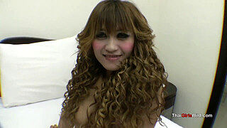Anteprima video