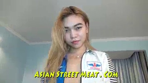 素人, 年轻, ass fuck
