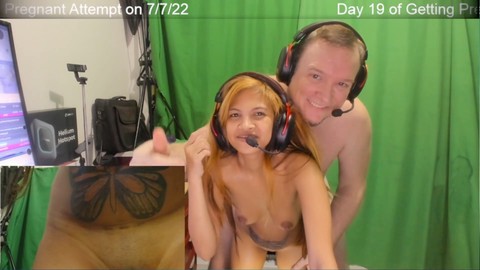 에로틱, 질싸 보지, 날씬한 미시