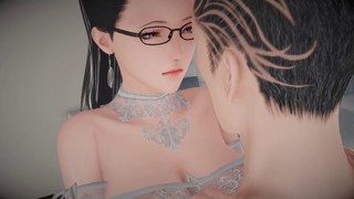 معاينة الفيديو