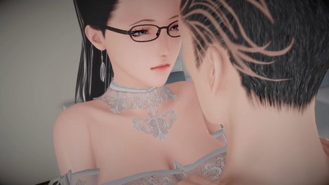 3d, big boobs, big tits