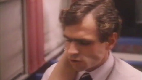 Kristara Barringtons heiße und chaotische Fantasien werden lebendig