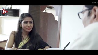 वीडियो पूर्वावलोकन