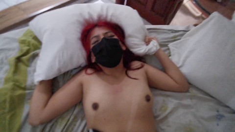 荣格, 年轻, 日本人