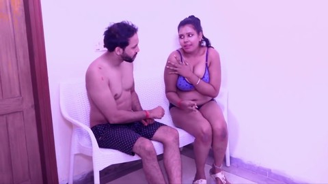 Hot desi, hot indian, 18 year old indian girl