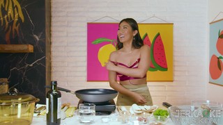 Anteprima video