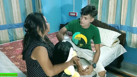 Hot student, tamil sex, hardcore rough sex