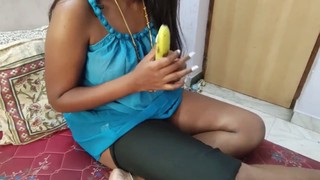 Anteprima video