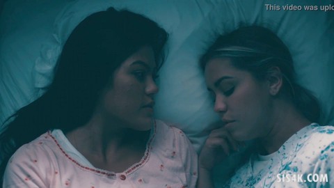 Lesbian-porn, religious, perfect-ass