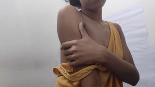 视频预览